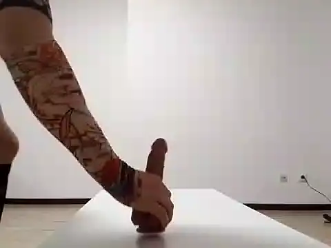 jporrado online show from January 12, 2026, 11:53 pm