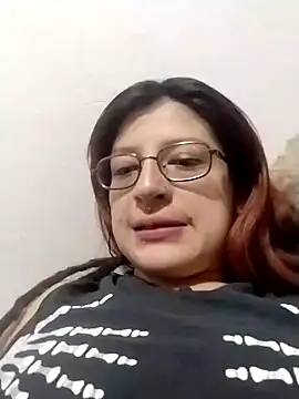  Alaskamisa online show from September 28, 2025, 3:24 am