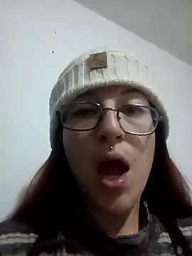  Alaskamisa online show from March 20, 2026, 2:01 am