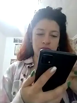  Alaskamisa online show from October 2, 2025, 12:36 am