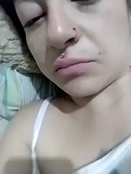  Alaskamisa online show from September 22, 2025, 8:20 am