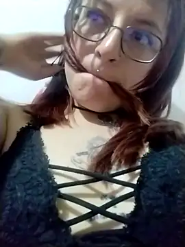  Alaskamisa online show from September 20, 2025, 5:56 am