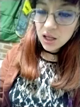  Alaskamisa online show from November 20, 2025, 10:31 pm