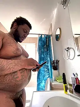 Deknkei online show from February 19, 2026, 5:21 pm