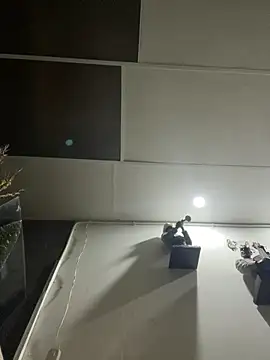 Snapshot of ALPHA_DOMINUS_ chatting on October 24, 2025, 2:21 am ALPHA DOMINUS  online show from October 24, 2025, 2:21 am