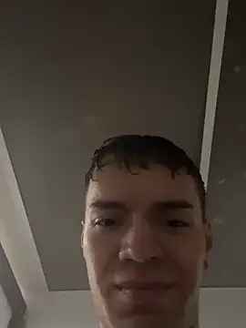 Snapshot of ALPHA_DOMINUS_ chatting on October 30, 2025, 1:48 am ALPHA DOMINUS  online show from October 30, 2025, 1:48 am