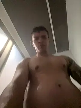 Snapshot of ALPHA_DOMINUS_ chatting on October 31, 2025, 1:46 am ALPHA DOMINUS  online show from October 31, 2025, 1:46 am