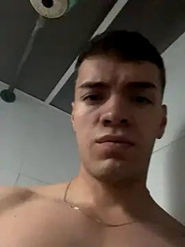 Snapshot of ALPHA_DOMINUS_ chatting on October 27, 2025, 1:06 am ALPHA DOMINUS  online show from October 27, 2025, 1:06 am