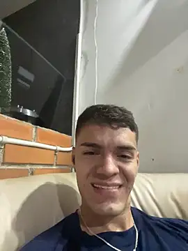 Snapshot of ALPHA_DOMINUS_ chatting on October 22, 2025, 2:44 am ALPHA DOMINUS  online show from October 22, 2025, 2:44 am