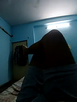 Snapshot of jackey3193 chatting on October 2, 2025, 8:45 pm jackey3193 online show from October 2, 2025, 8:45 pm