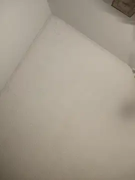 Blessdsoulja44 online show from March 7, 2026, 8:10 am