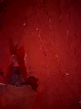 Blessdsoulja44 online show from September 25, 2025, 7:47 am