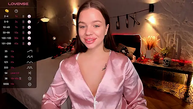 Snapshot of marydreams_ chatting on October 28, 2025, 9:08 am marydreams online show from October 28, 2025, 9:08 am