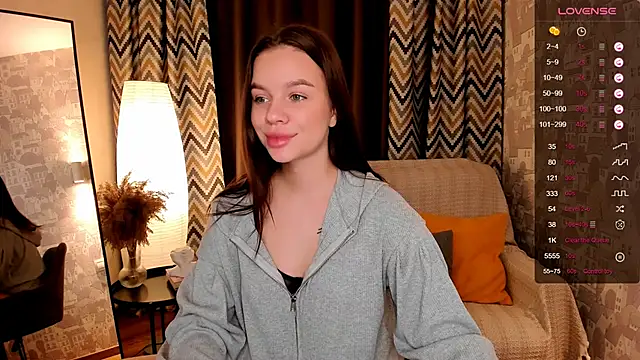 Snapshot of marydreams_ chatting on October 17, 2025, 2:15 am marydreams online show from October 17, 2025, 2:15 am