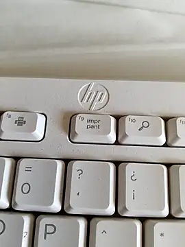 Snapshot of masoloquela1 chatting on November 9, 2025, 8:29 am masoloquela1 online show from November 9, 2025, 8:29 am