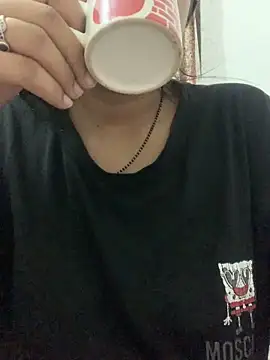 misharani00 online show from October 8, 2025, 1:29 am