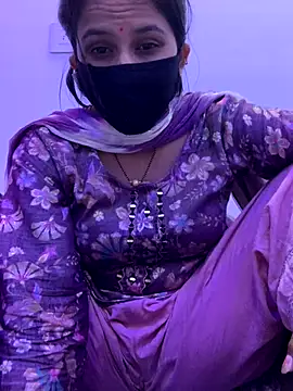 misharani00 online show from September 27, 2025, 2:56 pm