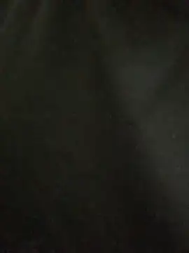 misharani00 online show from October 24, 2025, 1:48 am