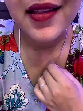 misharani00 online show from September 9, 2025, 1:53 pm