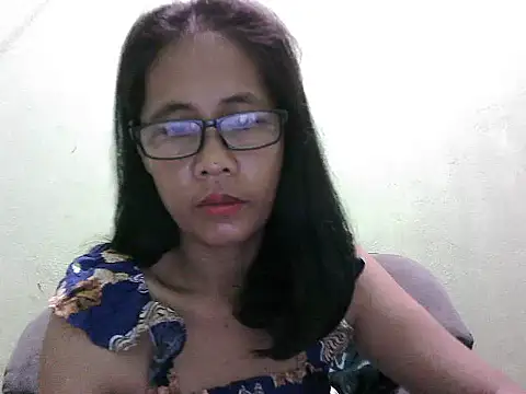HotLadyPinay32 online show from March 20, 2026, 5:25 pm
