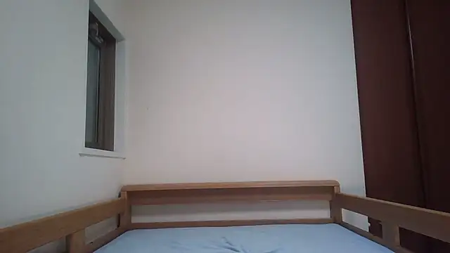 Snapshot of kirishiman1104 chatting on October 24, 2025, 9:30 am kirishiman1104 online show from October 24, 2025, 9:30 am