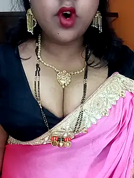 Chadni kannada online show from February 18, 2026, 4:25 pm