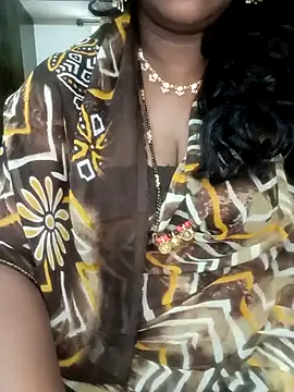 Snapshot of Chadni_kannada chatting on October 19, 2025, 5:32 am Chadni kannada online show from October 19, 2025, 5:32 am