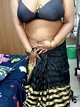 Chadni kannada online show from March 20, 2026, 6:42 pm