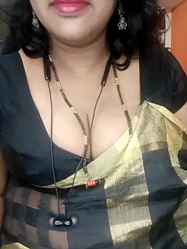 Snapshot of Chadni_kannada chatting on October 30, 2025, 6:34 am Chadni kannada online show from October 30, 2025, 6:34 am