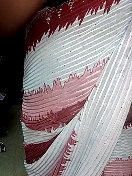 Snapshot of Chadni_kannada chatting on October 1, 2025, 2:10 pm Chadni kannada online show from October 1, 2025, 2:10 pm