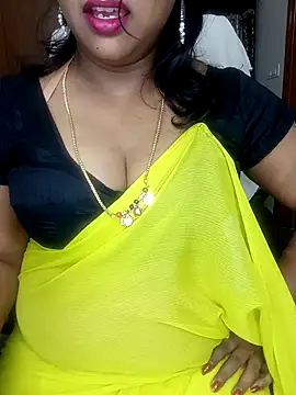 Chadni kannada online show from April 6, 2026, 3:02 pm