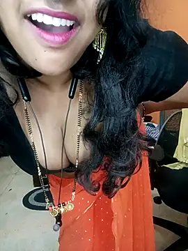 Snapshot of Chadni_kannada chatting on October 24, 2025, 4:06 pm Chadni kannada online show from October 24, 2025, 4:06 pm