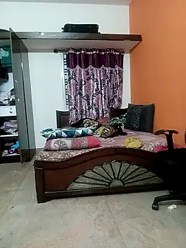 Snapshot of Chadni_kannada chatting on October 22, 2025, 5:23 pm Chadni kannada online show from October 22, 2025, 5:23 pm