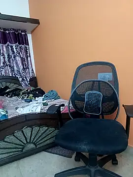 Snapshot of Chadni_kannada chatting on October 7, 2025, 4:41 pm Chadni kannada online show from October 7, 2025, 4:41 pm