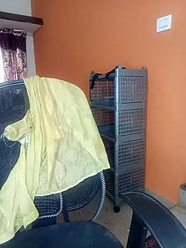 Snapshot of Chadni_kannada chatting on October 25, 2025, 4:33 am Chadni kannada online show from October 25, 2025, 4:33 am