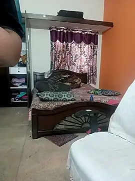 Snapshot of Chadni_kannada chatting on October 31, 2025, 8:33 am Chadni kannada online show from October 31, 2025, 8:33 am