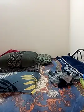 Chadni kannada online show from March 7, 2026, 5:29 pm