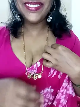 Chadni kannada online show from March 12, 2026, 6:28 am