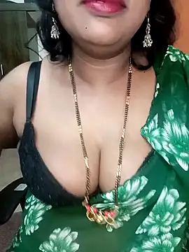 Snapshot of Chadni_kannada chatting on October 8, 2025, 6:04 am Chadni kannada online show from October 8, 2025, 6:04 am