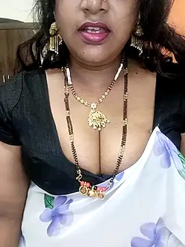 Snapshot of Chadni_kannada chatting on October 18, 2025, 4:47 am Chadni kannada online show from October 18, 2025, 4:47 am