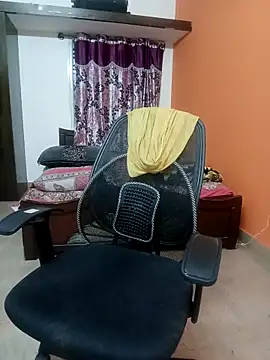 Snapshot of Chadni_kannada chatting on October 21, 2025, 3:00 pm Chadni kannada online show from October 21, 2025, 3:00 pm