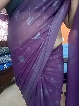 Snapshot of Chadni_kannada chatting on November 7, 2025, 6:07 am Chadni kannada online show from November 7, 2025, 6:07 am