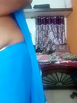 Snapshot of Chadni_kannada chatting on September 30, 2025, 6:14 pm Chadni kannada online show from September 30, 2025, 6:14 pm