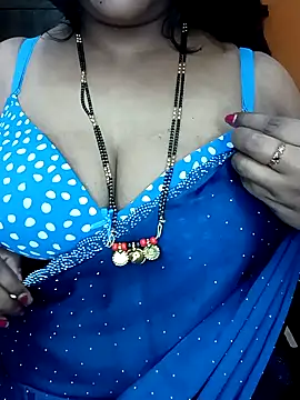 Chadni kannada online show from November 28, 2025, 2:50 pm