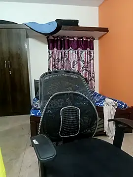 Snapshot of Chadni_kannada chatting on November 11, 2025, 4:57 pm Chadni kannada online show from November 11, 2025, 4:57 pm