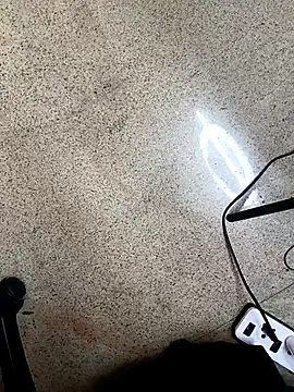 Chadni kannada online show from December 2, 2025, 5:31 am