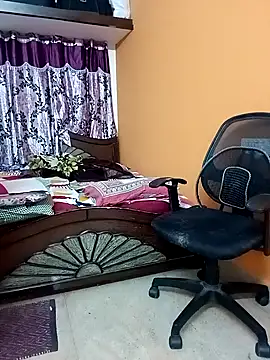 Chadni kannada online show from September 26, 2025, 4:36 pm