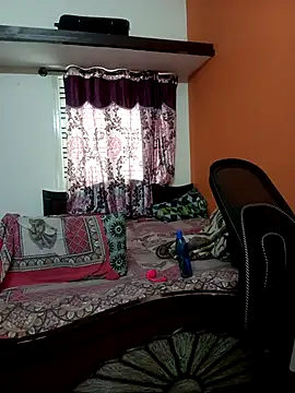 Snapshot of Chadni_kannada chatting on October 22, 2025, 3:06 am Chadni kannada online show from October 22, 2025, 3:06 am