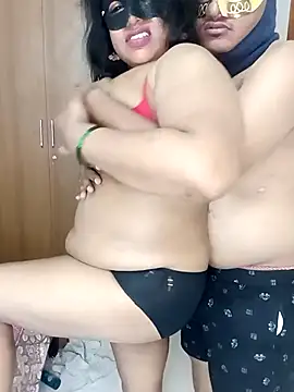 Chadni kannada online show from March 28, 2026, 7:04 pm