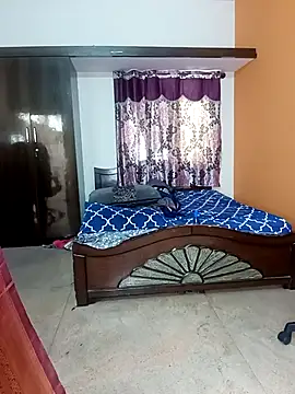 Chadni kannada online show from February 11, 2026, 6:13 am